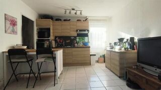  Appartement  vendre 3 pices 65 m