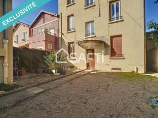  Appartement  vendre 2 pices 23 m