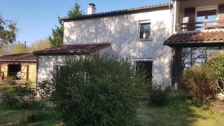  Maison  vendre 7 pices 200 m