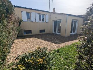  Maison  vendre 6 pices 100 m