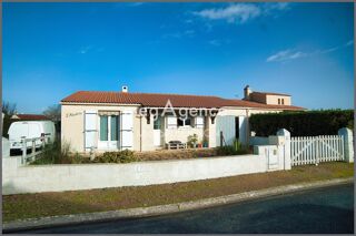  Maison  vendre 3 pices 57 m