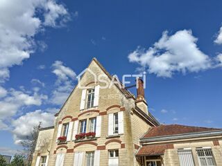  Appartement  vendre 3 pices 60 m