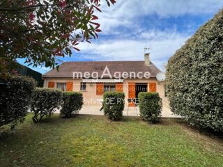  Maison  vendre 3 pices 75 m