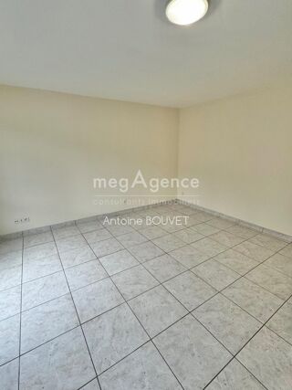  Appartement  vendre 3 pices 61 m