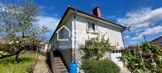  Maison  vendre 6 pices 117 m