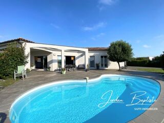  Maison  vendre 5 pices 148 m