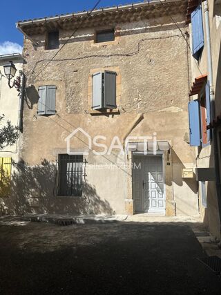  Maison  vendre 10 pices 126 m