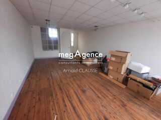  Appartement  vendre 6 pices 195 m