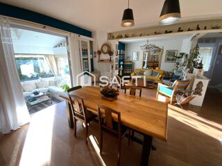  Maison Grardmer (88400)