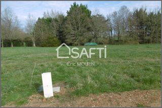  Terrain  vendre 800 m