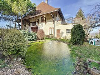  Maison  vendre 5 pices 200 m