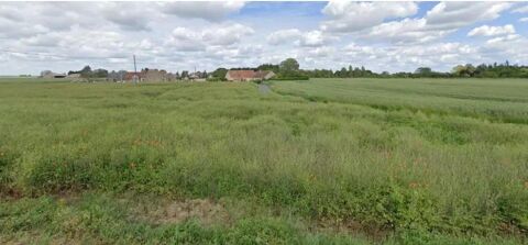 BEAU TERRAIN CONSTRUCTIBLE DE 897 M² - CHAMPIGNY EN BEAUCE 29000 Champigny-en-Beauce (41330)