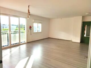  Appartement  vendre 3 pices 73 m