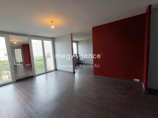  Appartement  vendre 4 pices 70 m