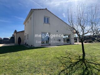  Maison  vendre 4 pices 110 m