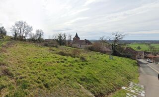  Terrain  vendre 2919 m