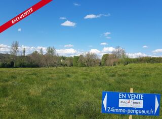  Terrain  vendre 2260 m