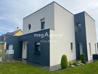  Maison  vendre 6 pices 126 m