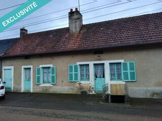  Maison  vendre 4 pices 112 m