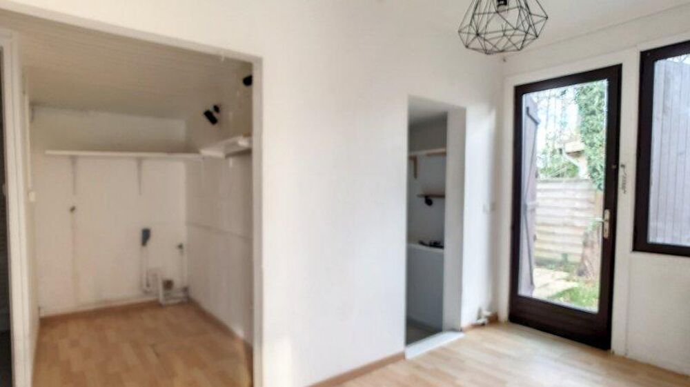 Maison a louer montmorency - 3 pièce(s) - 45 m2 - Surfyn