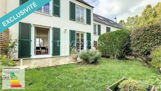  Maison  vendre 5 pices 99 m