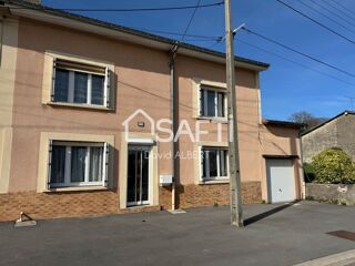  Maison  vendre 4 pices 122 m