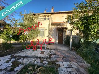  Maison  vendre 3 pices 70 m