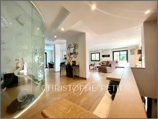 Appartement Cannes (06400)