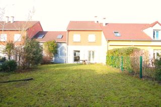  Maison  vendre 5 pices 90 m