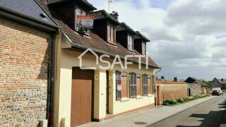  Maison  vendre 8 pices 150 m