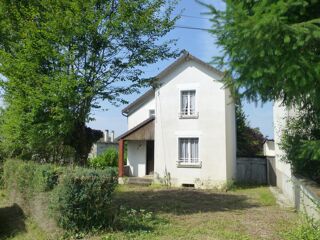  Maison  vendre 5 pices 85 m