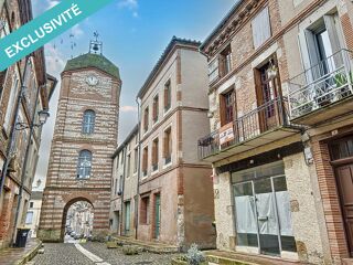  Maison  vendre 6 pices 175 m