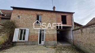  Maison  vendre 4 pices 109 m