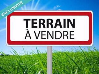  Terrain  vendre 850 m