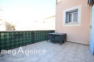  Maison  louer 6 pices 130 m