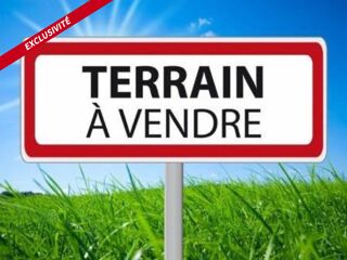  Terrain  vendre 1418 m