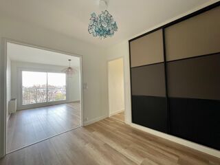  Appartement  vendre 4 pices 92 m