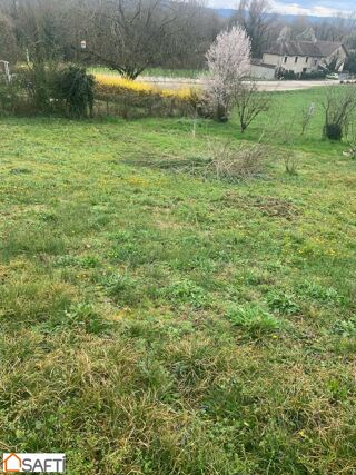  Terrain  vendre 