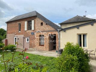  Maison  vendre 5 pices 78 m