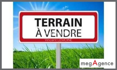   Terrain constructible Idalement Situ  Saint Hilaire du Harcouet 