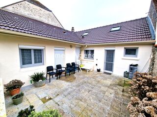  Maison  vendre 3 pices 86 m