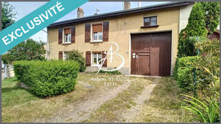  Maison  vendre 5 pices 115 m