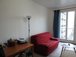  Appartement  vendre 1 pice 27 m