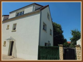  Maison  vendre 4 pices 105 m