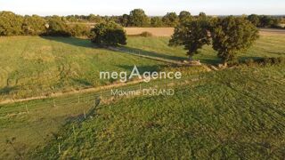  Terrain  vendre 74081 m