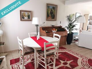  Maison  vendre 4 pices 80 m