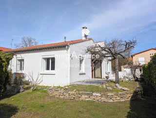  Maison  vendre 3 pices 93 m