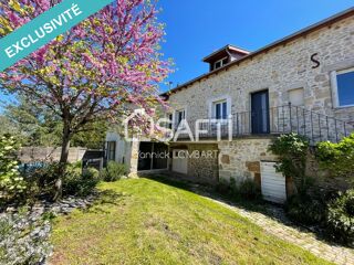  Maison  vendre 7 pices 146 m