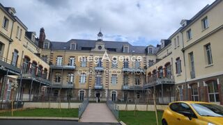  Appartement  vendre 4 pices 54 m