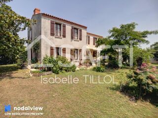  Maison  vendre 6 pices 146 m